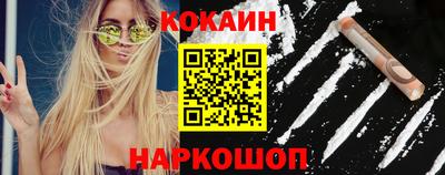 гашик Гатчина