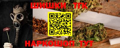 герыч Гагарин