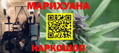 гашик Гатчина