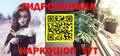 герыч Гагарин