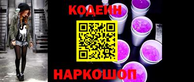 герыч Гагарин