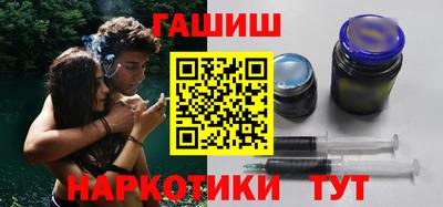 герыч Гагарин